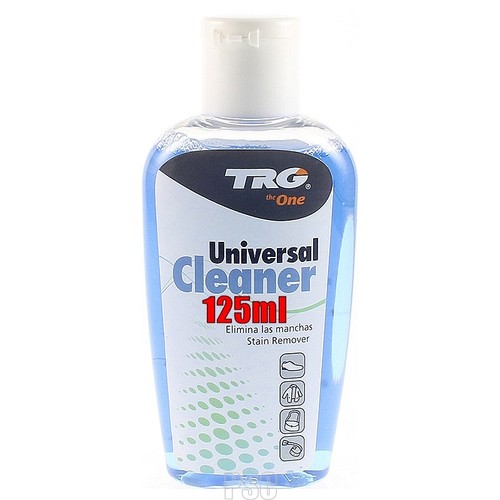 Leather cleaner suede - cleaner,