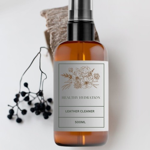 500ml luxury conditioning - luxury,