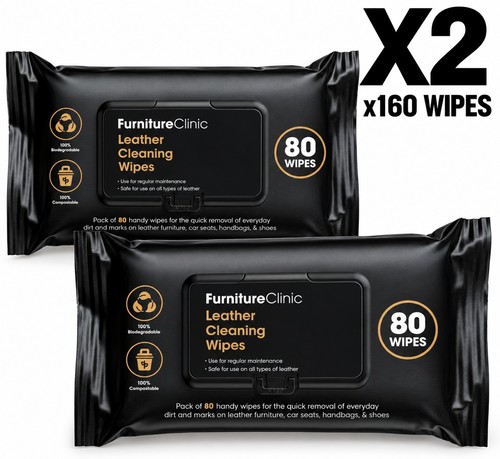 Leather cleaning wipes sofa - cleaning,