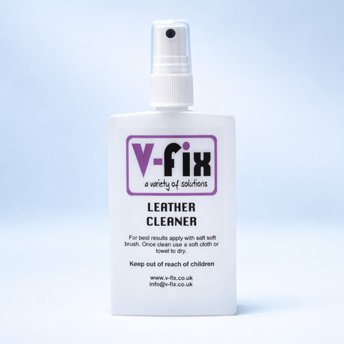 Professional faux leather - faux,