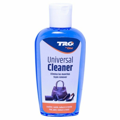 Trg universal cleaner - trg,
