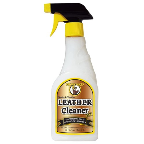 Howard leather cleaner safe - cleaner,,