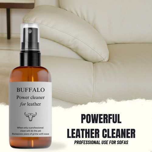 500ml extra strong - extra,