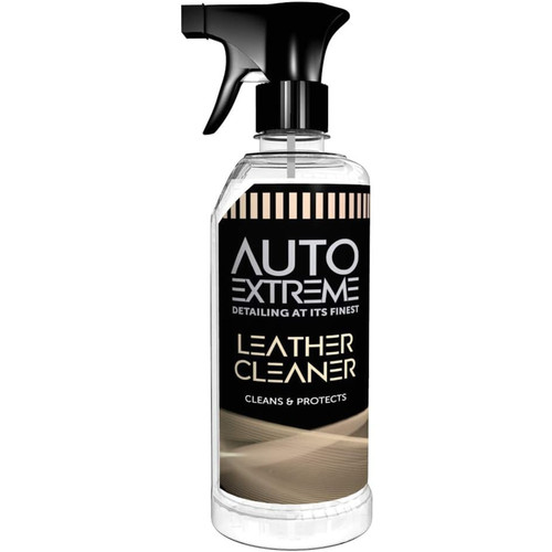 Auto extreme leather - extreme,