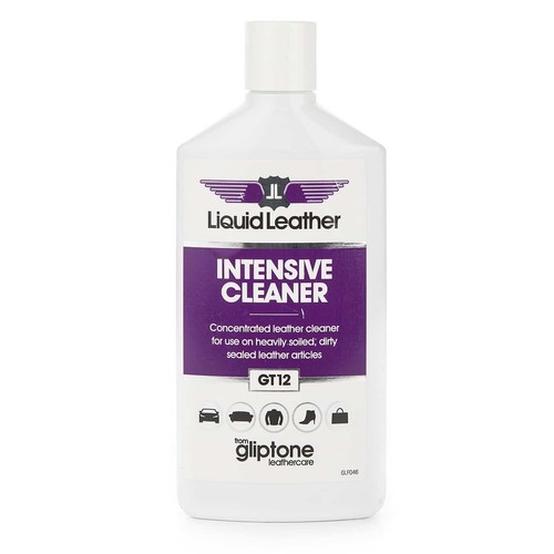 Gliptone liquid leather - gliptone,